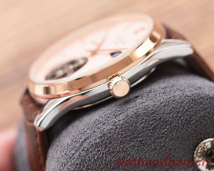 Patek Philippe Watch PPW00062-1 Patek Philippe Watch PPW00062-1